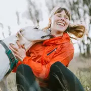 Dog Trainer Reveals Simple Recall Method to Ensure Your Pet Always Comes When Called