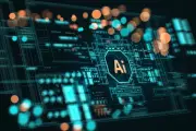 Doomsday AI Report Sends Shockwaves Through Markets, Warning of Human Intelligence 'Unwind'