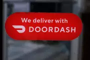 DoorDash Reports Strong Q4 Growth Amid Rising Costs and Tech Investments