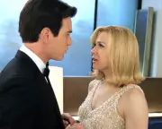 Down with Love: The Cult Romcom That Defied 2003 Box Office Expectations