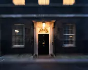 Downing Street in Turmoil as Starmer Faces Battle to Fill Key Adviser Vacancies