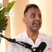 Dr Amir Khan Warns of Life-Threatening Ectopic Pregnancy Risks