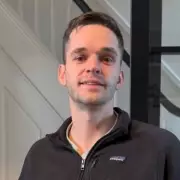 Dr Jack Mosley Reveals Two Simple Sleep Tricks to Help You Drift Off at Night