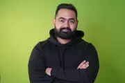 Dr Karan Rajan Debunks Intermittent Fasting Myths: Not a Universal Cure