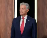 Dr. Oz Urges Measles Vaccination Amid Rising US Outbreaks