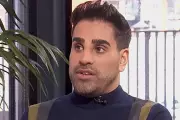 Dr Ranj Clarifies Morning Live Absence Amid Viewer Concerns