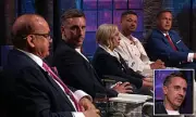 Dragons' Den Viewers Slam BBC Over Controversial 'Guest Dragon' Format Change