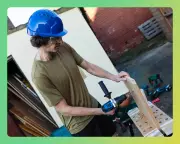 Drillympics Crowns Makita Champion: Ultimate Cordless Drill Test Results