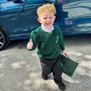 Driver Cleared of Murder After Deliberate 60mph Crash Kills Boy, 4