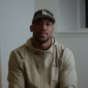 Driver in Anthony Joshua Crash Faces Court and Additional Charges