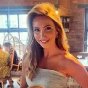 Driver Jailed for 10 Years After 112mph Crash Killed Mother on Christmas Trip