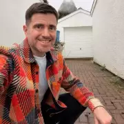 Driveway Weed Nightmare Solved: The Ultimate Salt Method That Works