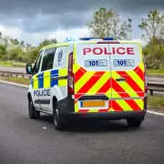 Driving Instructor Decodes Police Hand Signals That Confuse Many Motorists