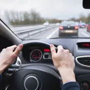 Driving Test Rules Overhaul in 2026: Key Changes for Learners in UK