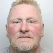 Drug Dealer's 'Home Alone' Booby Traps: Flamethrowers, Trip Wires & Explosives