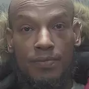 Drugged Driver 16 Times Over Cocaine Limit Jailed for Devastating Crash