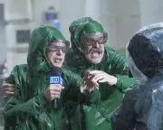 DTF St Louis: A Darkly Comic Whodunnit on Infidelity and Dating Apps