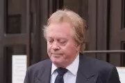 Duke of Marlborough Faces New Coercive Behaviour Charges Against Wife