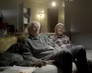 Dunblane Tapes Documentary Reveals Parents' Grief 30 Years After Tragedy