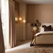 Dusk Slashes Price of 'Gorgeous' Luxury Table Lamp to Just £36.75