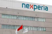 Dutch Court Orders Investigation into China-Owned Chipmaker Nexperia Amid Geopolitical Tensions