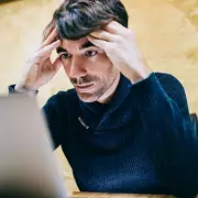 DVLA Issues Urgent Warning to Drivers as 20,000 Targeted by Scammers