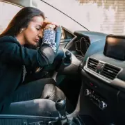 DVLA Urges Millions of UK Drivers to Register Online to Avoid Penalties