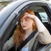 DVLA Warns UK Drivers After 20,000 Scam Reports