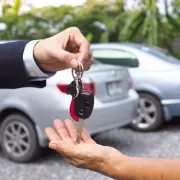 DVSA Issues Vital Checklist for UK Second-Hand Car Buyers to Avoid Costly Scams