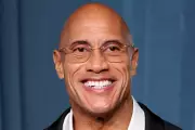 Dwayne Johnson's ZOA Energy Settles $3M Lawsuit Over Deceptive Marketing Claims