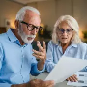 DWP Benefits That Stop at State Pension Age: What Retirees Must Know