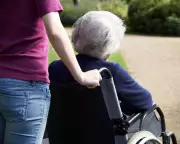 DWP Chief Faces Accusations of Complacency Culture in Carer's Allowance Scandal