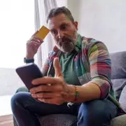 DWP Clarifies Data Sharing Stance as Devolution Bill Progresses