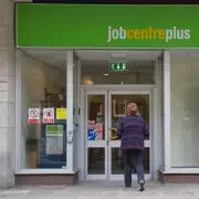 DWP Data Reveals Universal Credit Surge Driven by Legacy Benefit Transfers