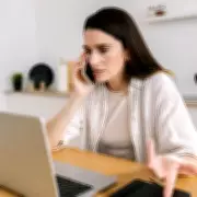 DWP Disability Assessors Mass Exodus: 52% Quit Yearly Amid 'Despised' Role Claims