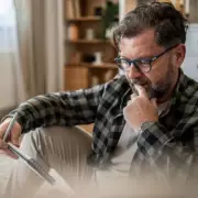 DWP Issues £11,000 Warning with March 31 Deadline for Free Health Training