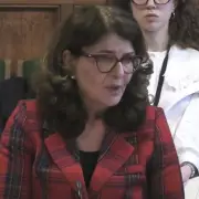 DWP Minister Addresses Concerns Over Access to Work Award Reductions