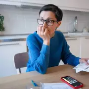 DWP PIP 2026 Reforms May Impact Motability Scheme Users