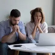 DWP Unveils New Universal Credit Payment Rates for April 2026