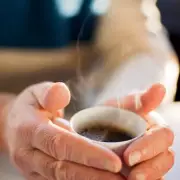 DWP Winter Fuel Payment: Four Reasons Pensioners Must Repay Money