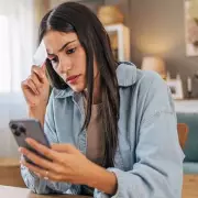 DWP's £4,000 Access to Work Grants: Many Unaware of Vital Disability Support