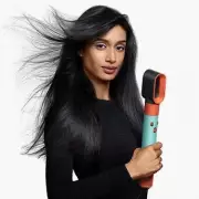 Dyson Airwrap Multi-Styler Drops to £329.99 in Exclusive Very Sale