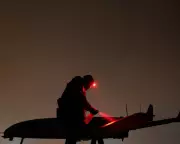 E5 Defence Ministers Gather in Kraków to Coordinate Ukraine War Strategy