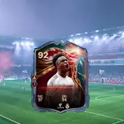 EA FC 26 Unveils Knockout Royalty Promo, Replacing Road to the Final