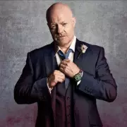 EastEnders Fans Predict Max's Bride Isn't Linda, Sparking Speculation