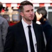 EastEnders Fans Spot 'Embarrassing' Blunder in Divorce Paperwork Scene