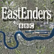 EastEnders Shocks Viewers as 'Angel' Louie Beale Exposed as Schoolyard Bully