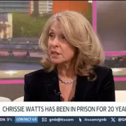 EastEnders Star Tracy-Ann Oberman Criticises BBC Writers Over Legal Loophole