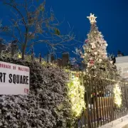 EastEnders Stars Linda Henry and Tameka Empson's Early Film Role in 90s LGBTQ+ Classic