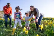 Easter 2026 and UK Bank Holidays: Full Calendar for England, Wales, Scotland, NI